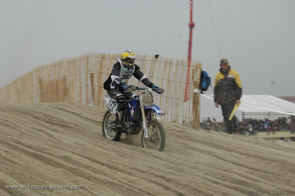 enduropale-2006 (429).jpg